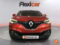 Renault Kadjar 1.6dCi Energy Intens 96kW Burdeos - thumbnail 2