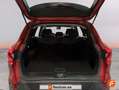 Renault Kadjar 1.6dCi Energy Intens 96kW Burdeos - thumbnail 10