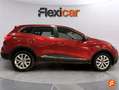 Renault Kadjar 1.6dCi Energy Intens 96kW Burdeos - thumbnail 3