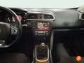 Renault Kadjar 1.6dCi Energy Intens 96kW Burdeos - thumbnail 14