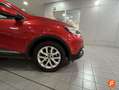 Renault Kadjar 1.6dCi Energy Intens 96kW Burdeos - thumbnail 12