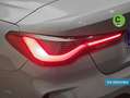 BMW 420 420iA Cabrio Gris - thumbnail 15