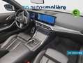BMW 420 420iA Cabrio Gris - thumbnail 5