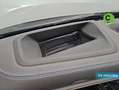 BMW 420 420iA Cabrio Gris - thumbnail 21