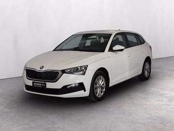 1.0 tsi ambition 95cv