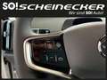 Volvo EX30 Twin Motor Performance AWD 69kWh Ultra Cross Co... Weiß - thumbnail 18