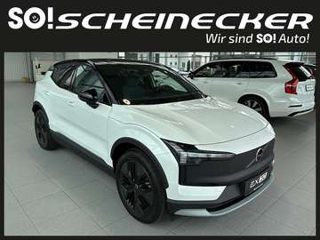 Twin Motor Performance AWD 69kWh Ultra Cross Co...