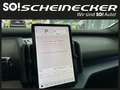 Volvo EX30 Twin Motor Performance AWD 69kWh Ultra Cross Co... Bianco - thumbnail 15