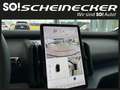 Volvo EX30 Twin Motor Performance AWD 69kWh Ultra Cross Co... Weiß - thumbnail 16