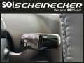 Volvo EX30 Twin Motor Performance AWD 69kWh Ultra Cross Co... Weiß - thumbnail 19