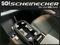 Volvo EX30 Twin Motor Performance AWD 69kWh Ultra Cross Co... Weiß - thumbnail 14