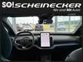 Volvo EX30 Twin Motor Performance AWD 69kWh Ultra Cross Co... Weiß - thumbnail 11