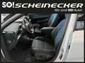 Volvo EX30 Twin Motor Performance AWD 69kWh Ultra Cross Co... Weiß - thumbnail 12