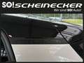Volvo EX30 Twin Motor Performance AWD 69kWh Ultra Cross Co... Bianco - thumbnail 8