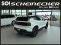 Volvo EX30 Twin Motor Performance AWD 69kWh Ultra Cross Co... Bianco - thumbnail 4