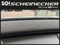 Volvo EX30 Twin Motor Performance AWD 69kWh Ultra Cross Co... Weiß - thumbnail 21
