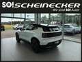 Volvo EX30 Twin Motor Performance AWD 69kWh Ultra Cross Co... Bianco - thumbnail 3