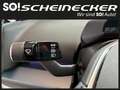 Volvo EX30 Twin Motor Performance AWD 69kWh Ultra Cross Co... Weiß - thumbnail 20