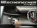Volvo EX30 Twin Motor Performance AWD 69kWh Ultra Cross Co... Bianco - thumbnail 13