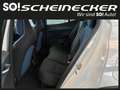 Volvo EX30 Twin Motor Performance AWD 69kWh Ultra Cross Co... Weiß - thumbnail 9