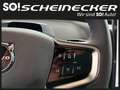 Volvo EX30 Twin Motor Performance AWD 69kWh Ultra Cross Co... Weiß - thumbnail 17