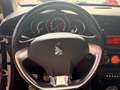 Citroen DS3 THP 155 ch Sport Chic ~ Cabriolet ~ Régulateur limiteur de vitesse ~ Sièges chauffants ~ Bluetooth ~ Carnet Weiß - thumbnail 20