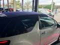 Citroen DS3 THP 155 ch Sport Chic ~ Cabriolet ~ Régulateur limiteur de vitesse ~ Sièges chauffants ~ Bluetooth ~ Carnet Weiß - thumbnail 40