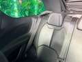 Citroen DS3 THP 155 ch Sport Chic ~ Cabriolet ~ Régulateur limiteur de vitesse ~ Sièges chauffants ~ Bluetooth ~ Carnet Weiß - thumbnail 31
