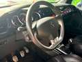 Citroen DS3 THP 155 ch Sport Chic ~ Cabriolet ~ Régulateur limiteur de vitesse ~ Sièges chauffants ~ Bluetooth ~ Carnet Weiß - thumbnail 16