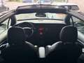 Citroen DS3 THP 155 ch Sport Chic ~ Cabriolet ~ Régulateur limiteur de vitesse ~ Sièges chauffants ~ Bluetooth ~ Carnet Weiß - thumbnail 9