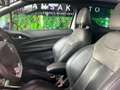 Citroen DS3 THP 155 ch Sport Chic ~ Cabriolet ~ Régulateur limiteur de vitesse ~ Sièges chauffants ~ Bluetooth ~ Carnet Weiß - thumbnail 12