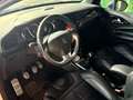 Citroen DS3 THP 155 ch Sport Chic ~ Cabriolet ~ Régulateur limiteur de vitesse ~ Sièges chauffants ~ Bluetooth ~ Carnet Bianco - thumbnail 11