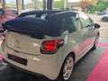 Citroen DS3 THP 155 ch Sport Chic ~ Cabriolet ~ Régulateur limiteur de vitesse ~ Sièges chauffants ~ Bluetooth ~ Carnet Bianco - thumbnail 4
