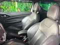 Citroen DS3 THP 155 ch Sport Chic ~ Cabriolet ~ Régulateur limiteur de vitesse ~ Sièges chauffants ~ Bluetooth ~ Carnet Weiß - thumbnail 18