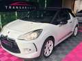 Citroen DS3 THP 155 ch Sport Chic ~ Cabriolet ~ Régulateur limiteur de vitesse ~ Sièges chauffants ~ Bluetooth ~ Carnet Weiß - thumbnail 37