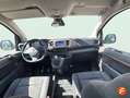Toyota Proace Family L2 2.0D 8pl. Advance 150 Gris - thumbnail 14