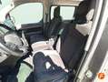 Toyota Proace Family L2 2.0D 8pl. Advance 150 Gris - thumbnail 10