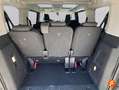 Toyota Proace Family L2 2.0D 8pl. Advance 150 Gris - thumbnail 13