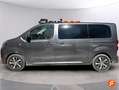 Toyota Proace Family L2 2.0D 8pl. Advance 150 Gris - thumbnail 5