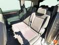 Toyota Proace Family L2 2.0D 8pl. Advance 150 Gris - thumbnail 11