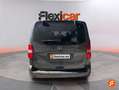 Toyota Proace Family L2 2.0D 8pl. Advance 150 Gris - thumbnail 4