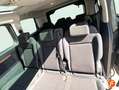 Toyota Proace Family L2 2.0D 8pl. Advance 150 Gris - thumbnail 12