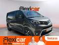 Toyota Proace Family L2 2.0D 8pl. Advance 150 Gris - thumbnail 1