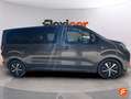 Toyota Proace Family L2 2.0D 8pl. Advance 150 Gris - thumbnail 3
