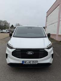 280 L2H1 LKW VA Basis