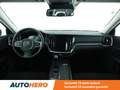 Volvo V60 2.0 D3 Gris - thumbnail 23