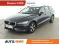 Volvo V60 2.0 D3 Gris - thumbnail 1