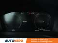 Volvo V60 2.0 D3 siva - thumbnail 6