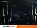 Volvo V60 2.0 D3 siva - thumbnail 12