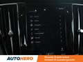 Volvo V60 2.0 D3 siva - thumbnail 13